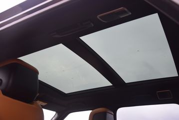 Voertuigafbeelding 17