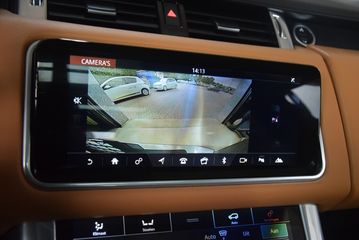 Voertuigafbeelding 22