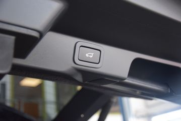 Voertuigafbeelding 25