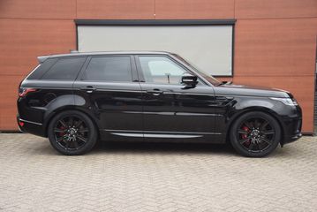 Voertuigafbeelding 3