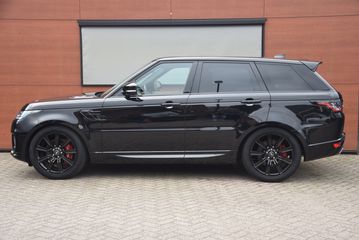 Voertuigafbeelding 4