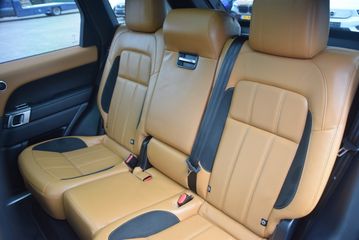 Voertuigafbeelding 7