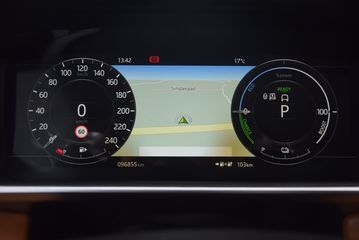 Voertuigafbeelding 9