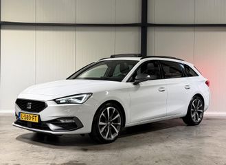 Voertuigafbeelding 18