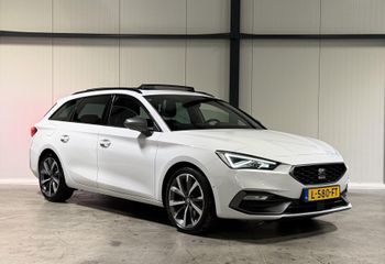 Voertuigafbeelding 19