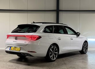 Voertuigafbeelding 20