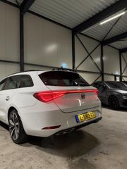 Voertuigafbeelding 23