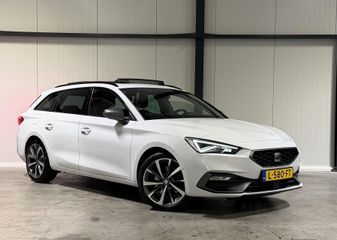 Voertuigafbeelding 24