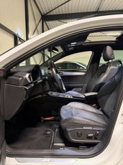 Voertuigafbeelding 30