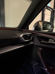 Voertuigafbeelding 39