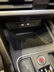 Voertuigafbeelding 40