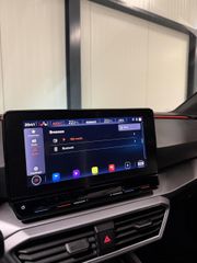 Voertuigafbeelding 42