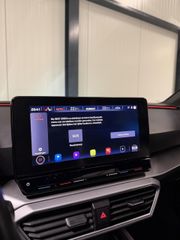 Voertuigafbeelding 43