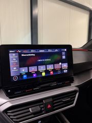 Voertuigafbeelding 45