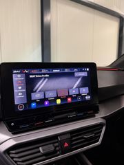 Voertuigafbeelding 46