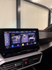 Voertuigafbeelding 47