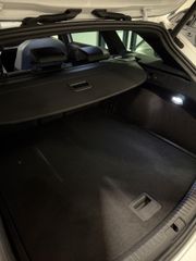 Voertuigafbeelding 48