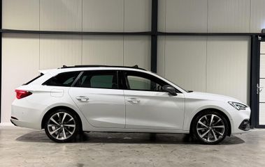 Voertuigafbeelding 7