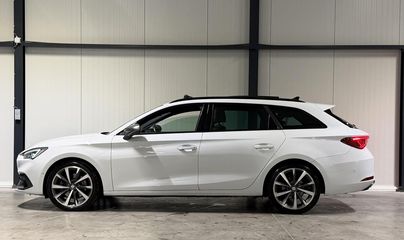 Voertuigafbeelding 8