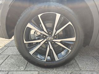 Voertuigafbeelding 3