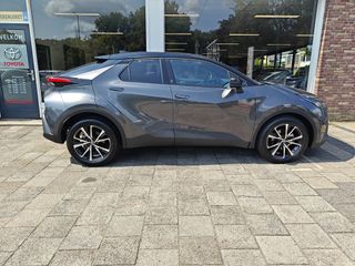 Voertuigafbeelding 5