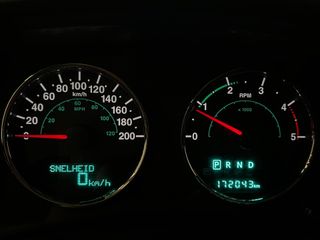 Voertuigafbeelding 13