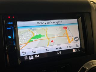 Voertuigafbeelding 14