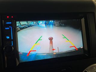 Voertuigafbeelding 15