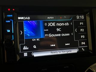 Voertuigafbeelding 17