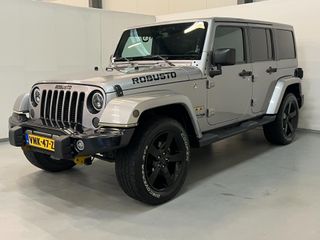 Voertuigafbeelding 2