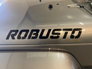 Voertuigafbeelding 22