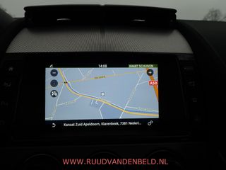 Voertuigafbeelding 15