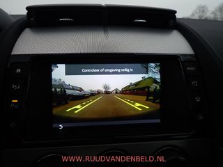 Voertuigafbeelding 16