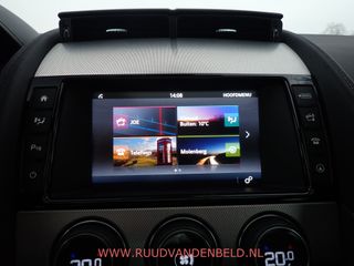 Voertuigafbeelding 17