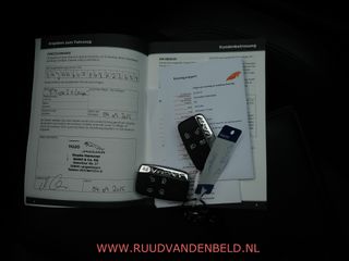 Voertuigafbeelding 18