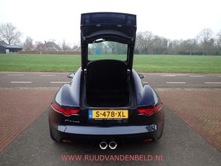 Voertuigafbeelding 25