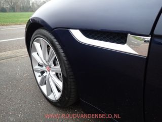 Voertuigafbeelding 30