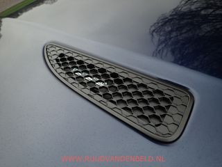 Voertuigafbeelding 32