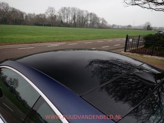 Voertuigafbeelding 33