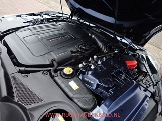 Voertuigafbeelding 35