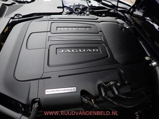 Voertuigafbeelding 36