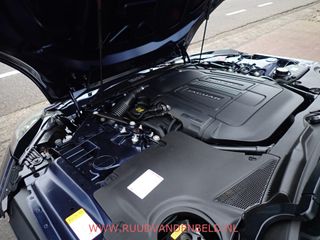 Voertuigafbeelding 37