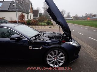 Voertuigafbeelding 38