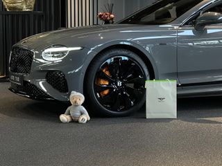 Voertuigafbeelding 27