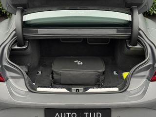 Voertuigafbeelding 33