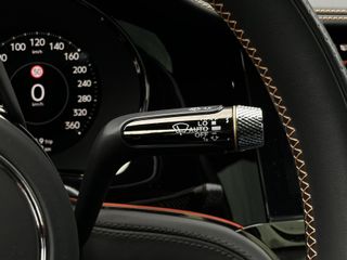 Voertuigafbeelding 37