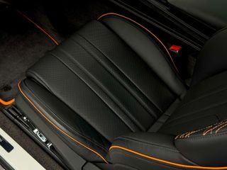 Voertuigafbeelding 38