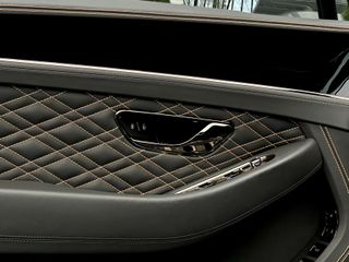 Voertuigafbeelding 40