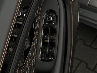 Voertuigafbeelding 41