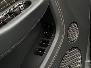 Voertuigafbeelding 42